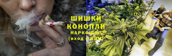 а пвп мука Киренск